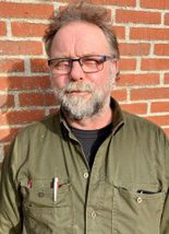 Kim Andersen
