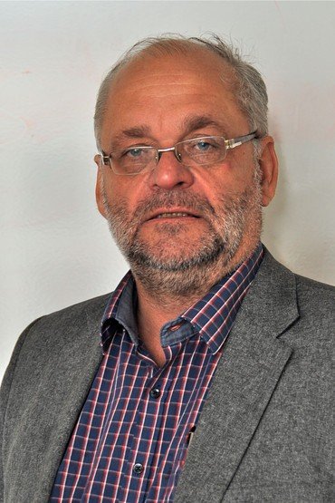 Carsten Sønnichsen