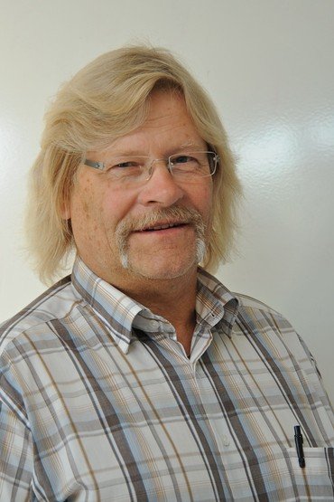 Niels Koll