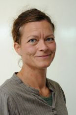 Katrine Munk