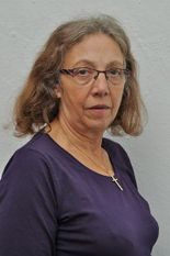 Inger Hoppe