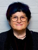 Tove Pedersen